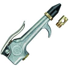 new-tools-blowguns